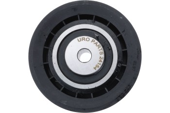 Accessory Drive Belt Idler Pulley