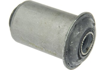Suspension Control Arm Bushing