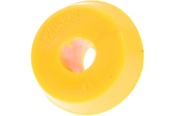 Suspension Stabilizer Bar Link Bushing