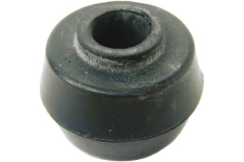 Suspension Stabilizer Bar Link Bushing