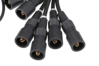 Spark Plug Wire Set