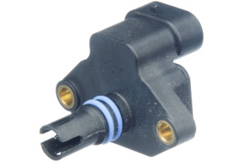 Manifold Absolute Pressure Sensor