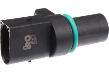 Engine Camshaft Position Sensor