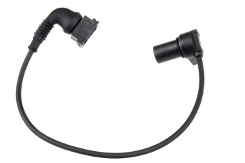 Engine Camshaft Position Sensor