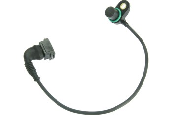 Engine Camshaft Position Sensor