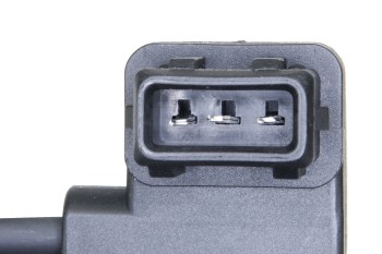 Engine Camshaft Position Sensor