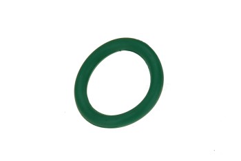 Engine Camshaft Position Sensor O-Ring