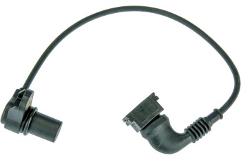 Engine Camshaft Position Sensor