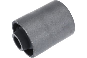 Suspension Trailing Arm Bushing