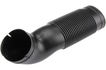 Alternator Cooling Hose