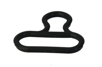 Alternator Bracket Gasket