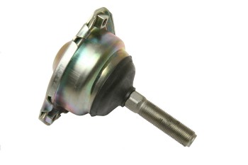 Suspension Guide Rod Mount