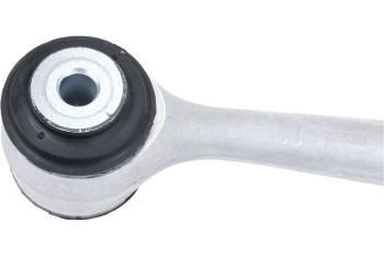 Suspension Control Arm