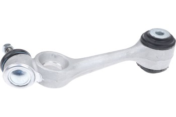 Suspension Control Arm