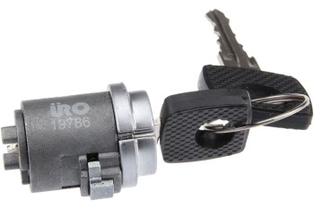 Ignition Lock Cylinder