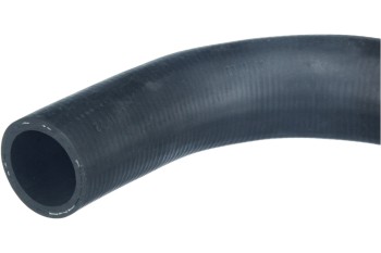 Radiator Coolant Hose