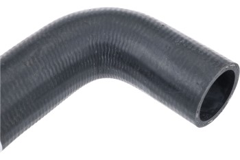 Radiator Coolant Hose