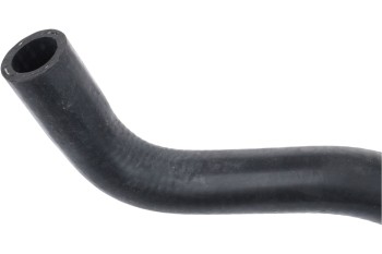 Engine Coolant Reservoir Hose