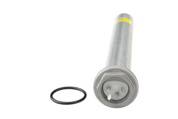 Fuel Tank Sending Unit