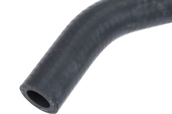 Engine Oil Cooler Line