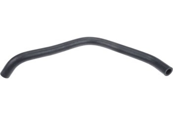 Engine Oil Cooler Line