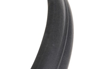 Trunk Lid Seal