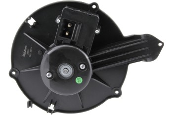 HVAC Blower Motor