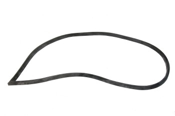 Tail Light Lens Seal