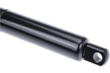 Tailgate Lift Support