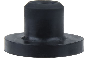 Windshield Washer Pump Grommet