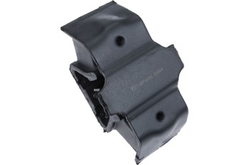 Manual Transmission Mount