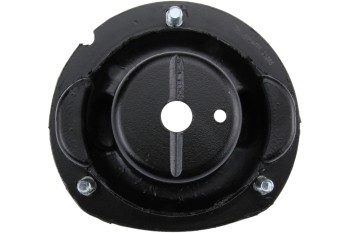 Suspension Strut Mount