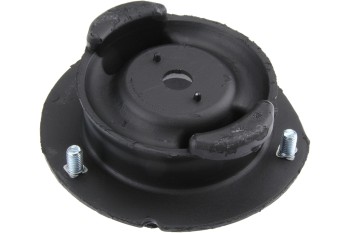 Suspension Strut Mount