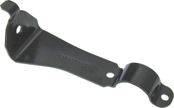 Suspension Stabilizer Bar Bracket