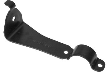 Suspension Stabilizer Bar Bracket