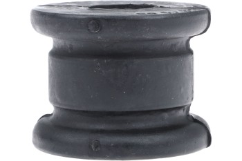 Suspension Stabilizer Bar Bushing