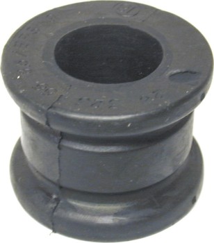 Suspension Stabilizer Bar Bushing