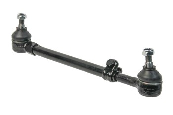 Steering Tie Rod Assembly