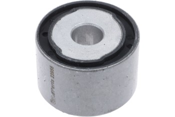 Suspension Subframe Mount