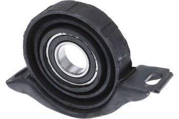 Drive Shaft Center Support