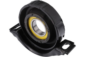 Drive Shaft Center Support