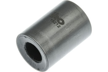 Drive Shaft End Bushing
