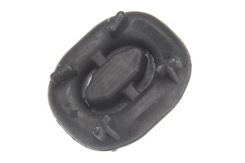 Exhaust System Hanger