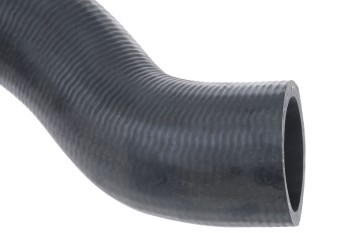 Radiator Coolant Hose