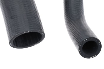 Radiator Coolant Hose