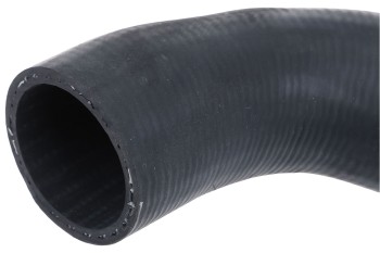 Radiator Coolant Hose