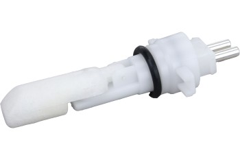 Engine Coolant Level Sensor