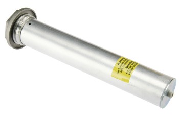 Fuel Tank Sending Unit