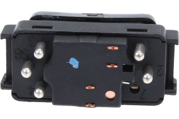 Door Window Switch