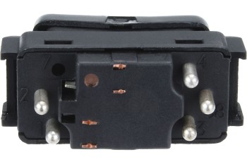 Door Window Switch